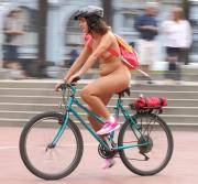 Babe Picture 4817184