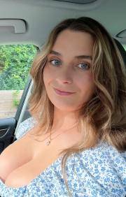 Babe Picture 4817232