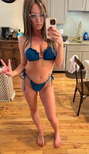 Babe Picture 4817237