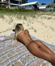 Babe Picture 4817254