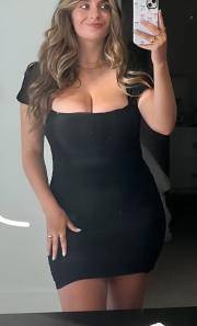 Babe Picture 4817269