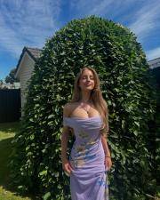 Babe Picture 4817538