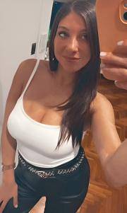 Babe Picture 4817558