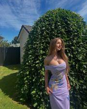 Babe Picture 4817591