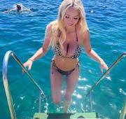 Babe Picture 4817611
