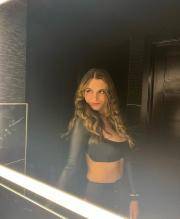Babe Picture 4817630