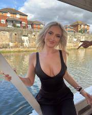 Babe Picture 4817767