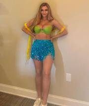 Babe Picture 4817875