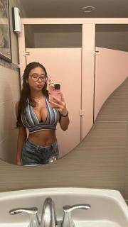 Babe Picture 4818037