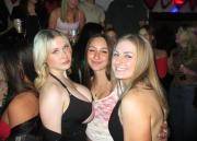 Babe Picture 4818061