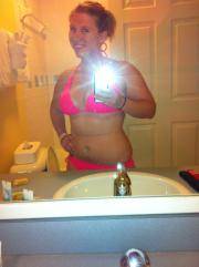 Babe Picture 4818123