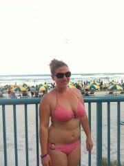 Babe Picture 4818241