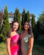 Babe Picture 4818382