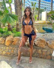 Babe Picture 4818384