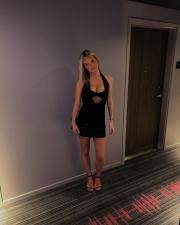 Babe Picture 4818393