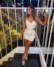 Babe Picture 4818402