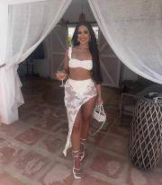 Babe Picture 4818405