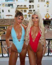 Babe Picture 4818409