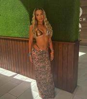 Babe Picture 4818419