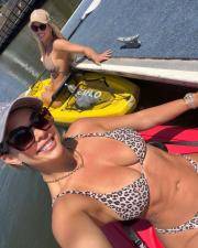 Babe Picture 4818424