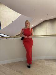 Babe Picture 4818539