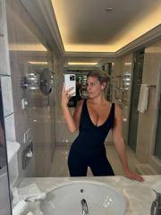 Babe Picture 4818569