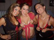 Babe Picture 4818664