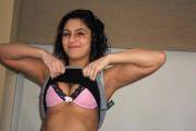 Babe Picture 4818667