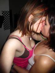 Babe Picture 4818747