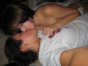 Babe Picture 4818788