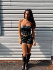 Babe Picture 4818880