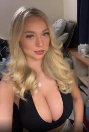 Babe Picture 4818940