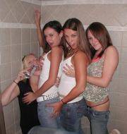 Babe Picture 4818962