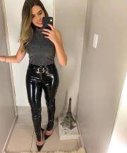 Babe Picture 4818985