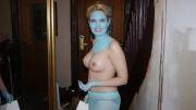 Babe Picture 4818998