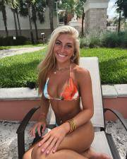 Babe Picture 4818999