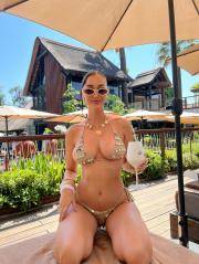 Babe Picture 4819016