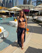 Babe Picture 4819037