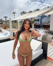 Babe Picture 4819041