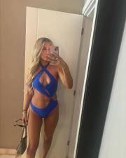 Babe Picture 4819049