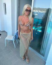 Babe Picture 4819065