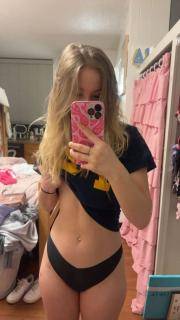 Babe Picture 4819094