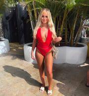 Babe Picture 4819098