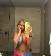 Babe Picture 4819105