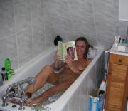 Babe Picture 4819110