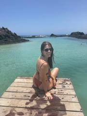 Babe Picture 4819145