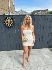 Babe Picture 4819153