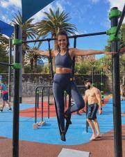 Babe Picture 4819159