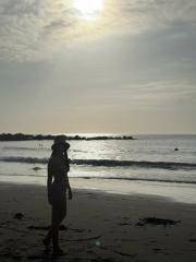 Babe Picture 4819177