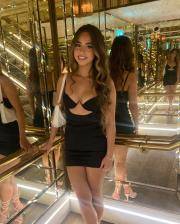 Babe Picture 4819178